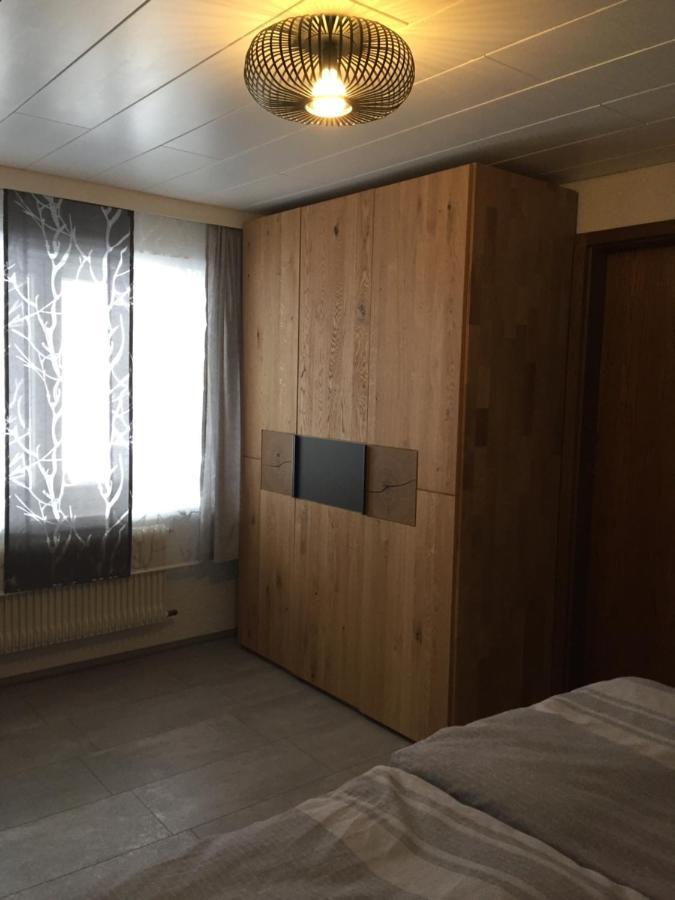 Pusteblume Apartment Alpirsbach