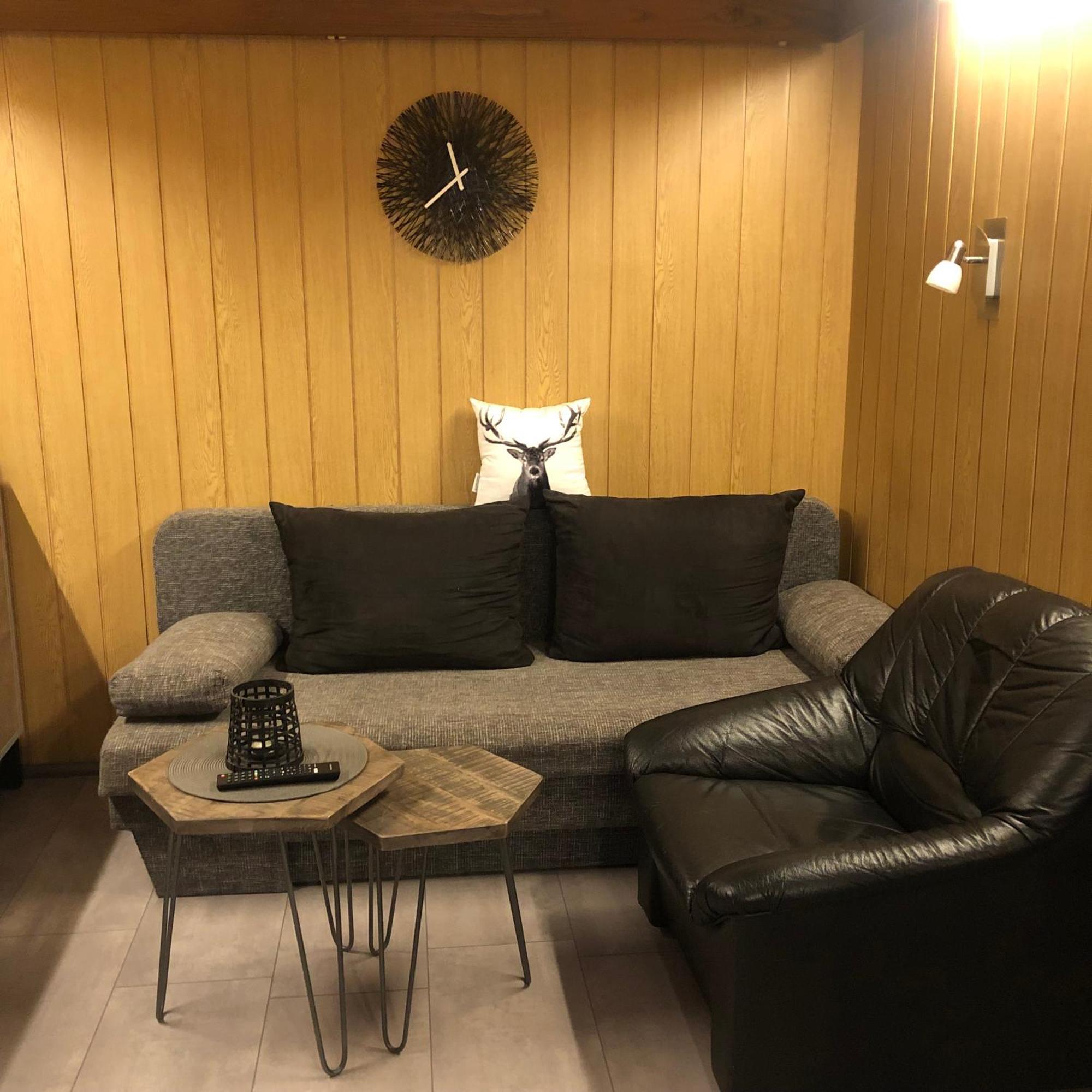 Pusteblume Apartment *