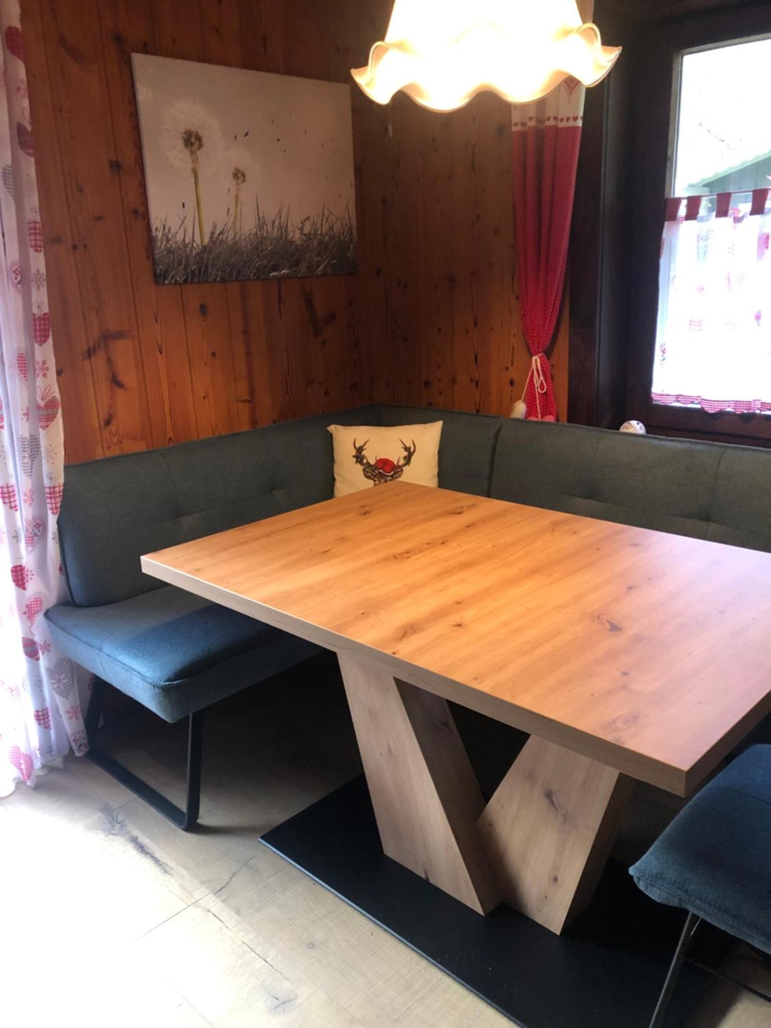 Pusteblume Apartment Alpirsbach